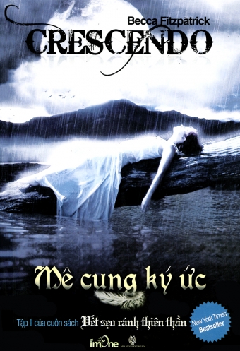 Me cung ky uc Me cung ky uc