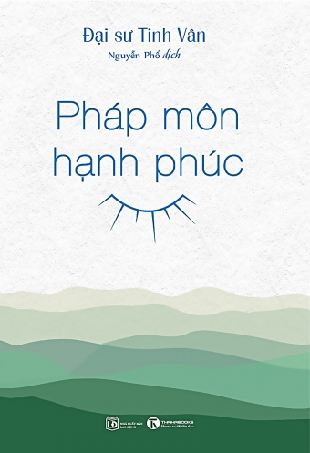 Phap mon hanh phuc Phap mon hanh phuc