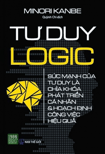 Tu duy logic Tu duy logic
