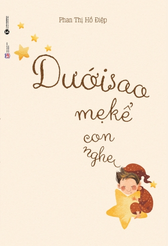 Duoi sao me ke con nghe Duoi sao me ke con nghe