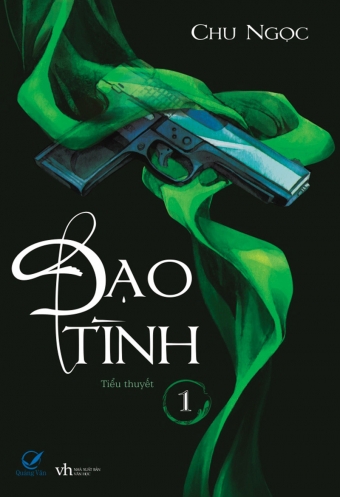 Dao tinh - Tap 1 Dao tinh - Tap 1