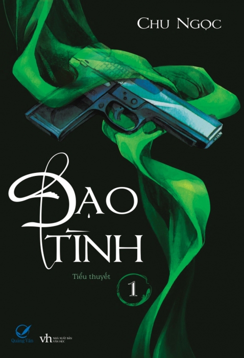 Đạo tình - Tập 1