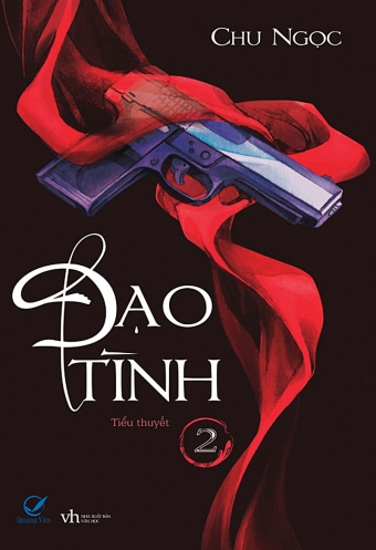 Dao tinh - Tap 2 Dao tinh - Tap 2
