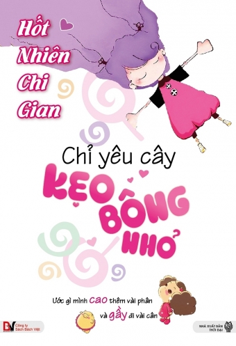 Chi yeu cay keo bong nho Chi yeu cay keo bong nho