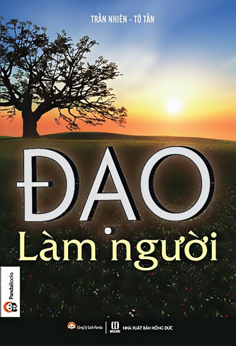 Đạo làm người