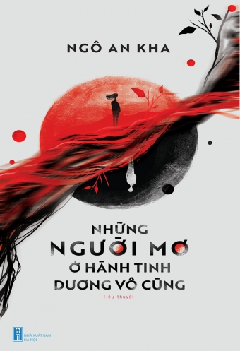 Nhung nguoi mo o hanh tinh duong vo cung Nhung nguoi mo o hanh tinh duong vo cung