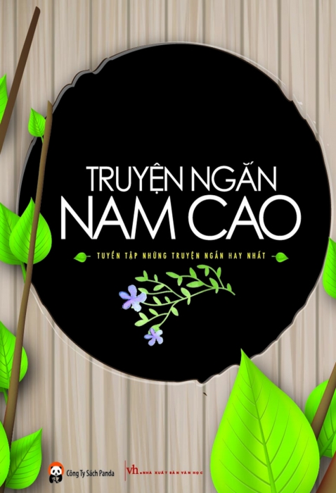 Truyện ngắn Nam Cao