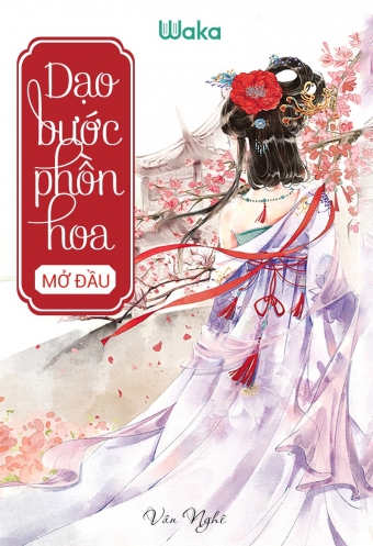 Dao buoc phon hoa - Mo dau Dao buoc phon hoa - Mo dau