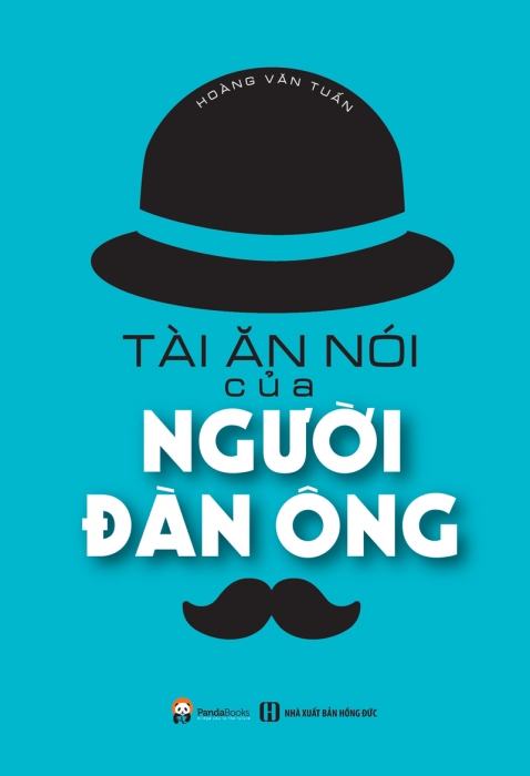 Tài ăn nói của người đàn ông