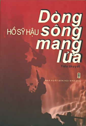 Dong song mang lua Dong song mang lua
