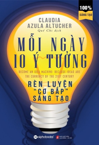 Moi ngay 10 y tuong ren luyen co bap sang tao Moi ngay 10 y tuong ren luyen co bap sang tao