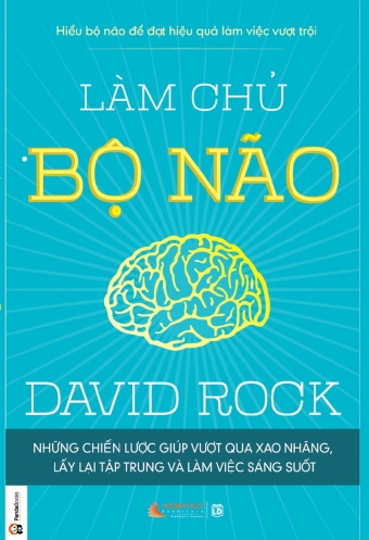 Lam chu bo nao Lam chu bo nao