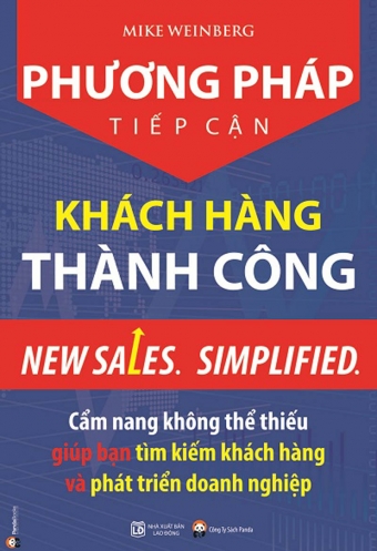 Phuong phap tiep can khach hang thanh cong Phuong phap tiep can khach hang thanh cong