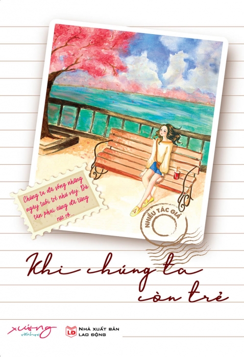 Khi chúng ta còn trẻ