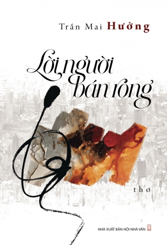 Loi nguoi ban rong Loi nguoi ban rong