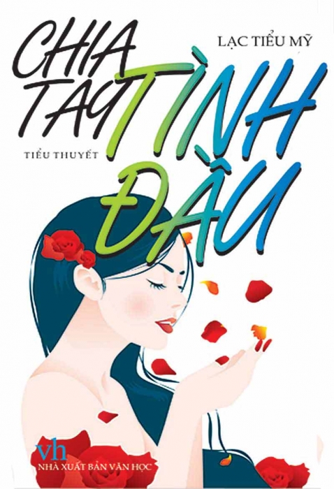 Chia tay tình đầu