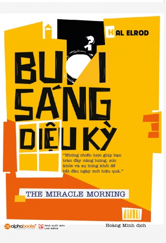 Buoi sang dieu ky Buoi sang dieu ky