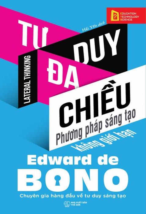 Tư duy đa chiều