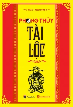 Phong thủy tài lộc