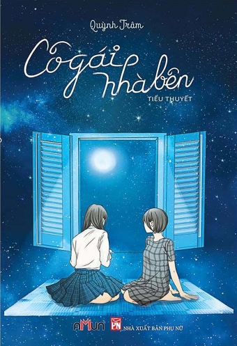 Co gai nha ben Co gai nha ben