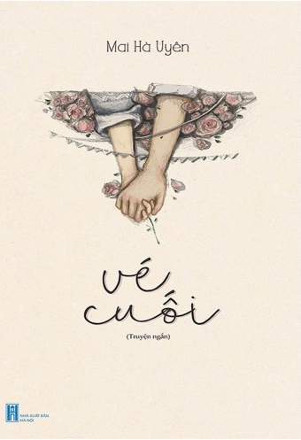 Ve cuoi Ve cuoi