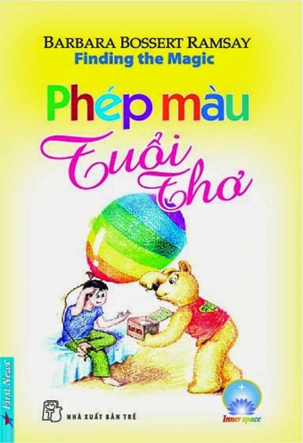 Phep mau tuoi tho Phep mau tuoi tho