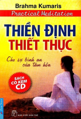 Thien dinh thiet thuc Thien dinh thiet thuc