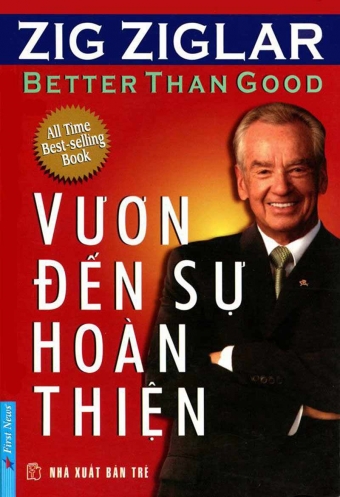 Vuon den su hoan thien (Tai ban) Vuon den su hoan thien (Tai ban)