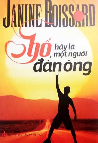Bo, hay la mot nguoi dan ong Bo, hay la mot nguoi dan ong