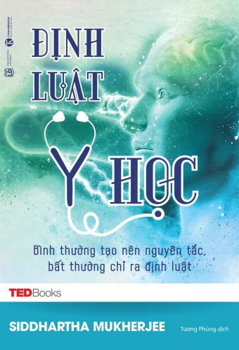 Dinh luat Y hoc Dinh luat Y hoc