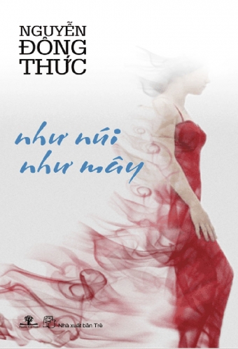 Nhu nui nhu may Nhu nui nhu may