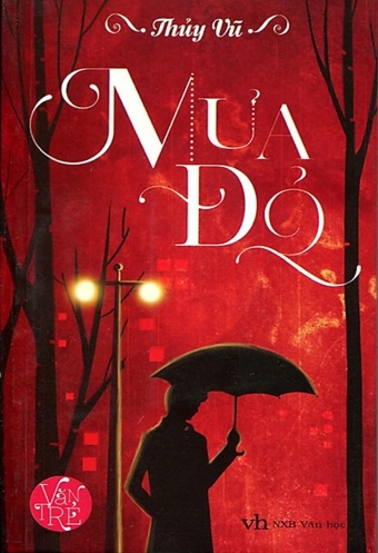 Mua do Mua do