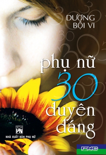 Phu nu 30 duyen dang Phu nu 30 duyen dang