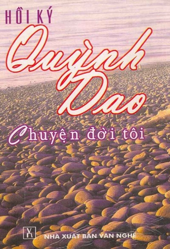 Chuyen doi toi Chuyen doi toi