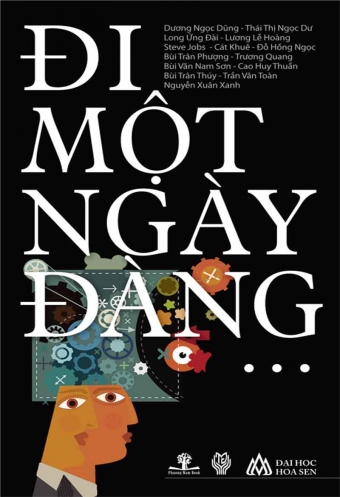 Di mot ngay dang Di mot ngay dang
