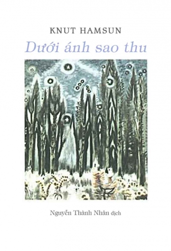 Duoi anh sao thu Duoi anh sao thu
