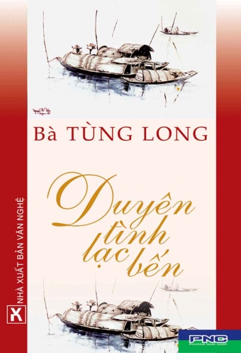 Duyen tinh lac ben Duyen tinh lac ben