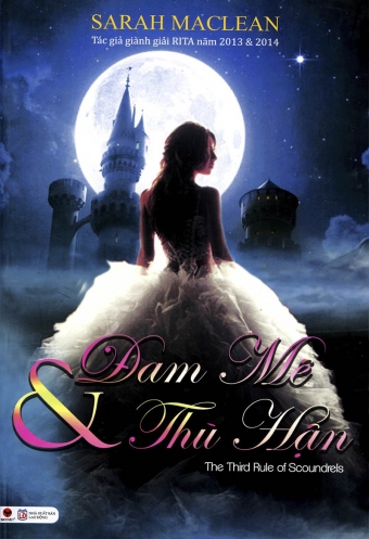 Dam me va thu han Dam me va thu han