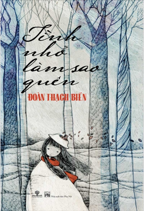 Tình nhỏ làm sao quên