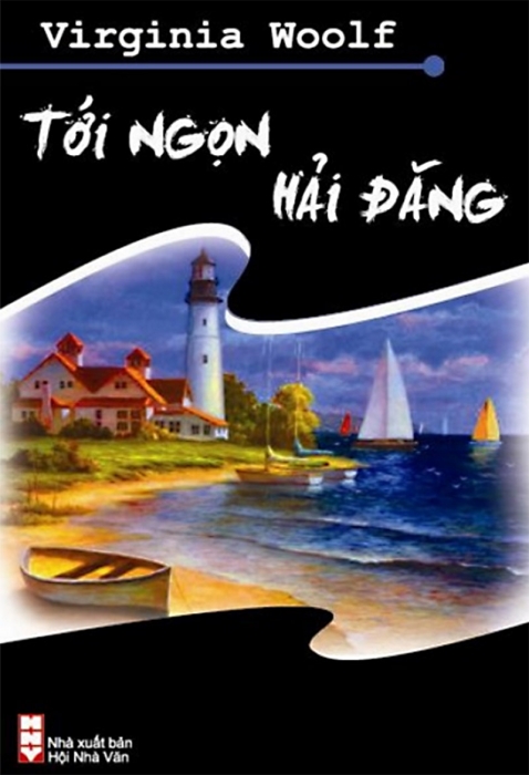 Tới ngọn Hải Đăng