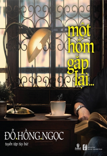 Mot hom gap lai___ Mot hom gap lai___
