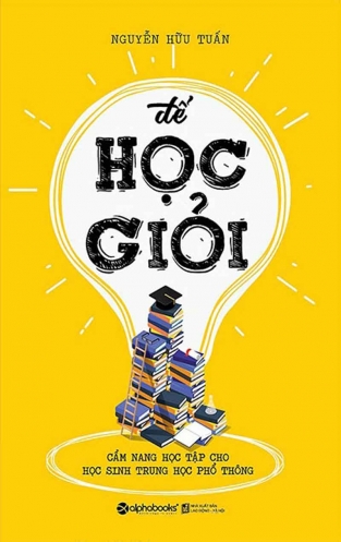 De hoc gioi De hoc gioi