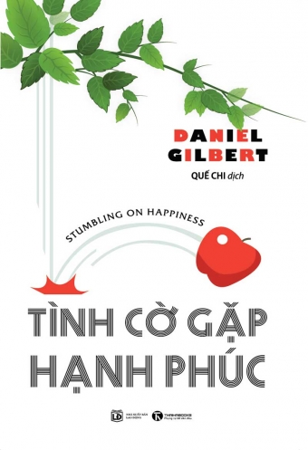 Tinh co gap hanh phuc Tinh co gap hanh phuc