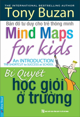 Bi quyet hoc gioi o truong Bi quyet hoc gioi o truong