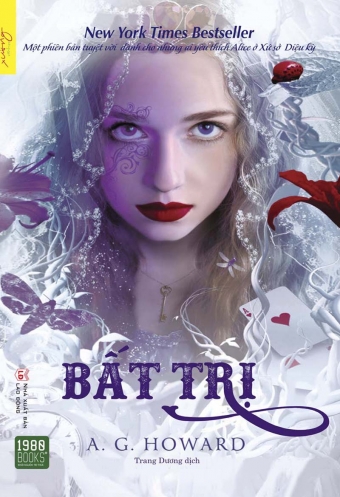 Bat tri Bat tri