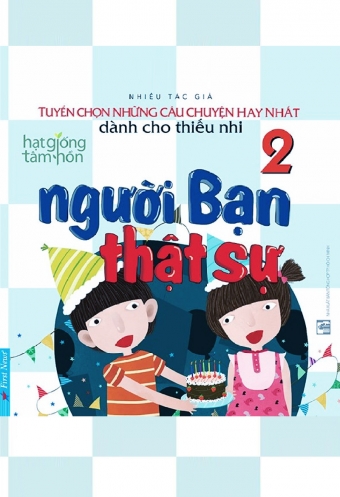Nguoi ban that su Nguoi ban that su