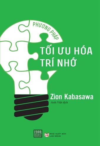 Phuong phap toi uu hoa tri nho Phuong phap toi uu hoa tri nho