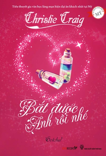 Bat duoc anh roi nhe Bat duoc anh roi nhe