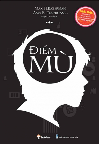 Diem Mu Diem Mu