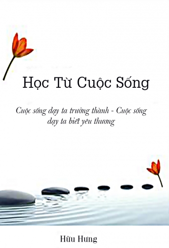 Hoc tu cuoc song Hoc tu cuoc song